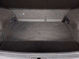 Used MG MG ZS