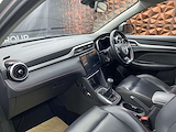 Used MG MG ZS