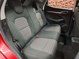 Used MG MG ZS