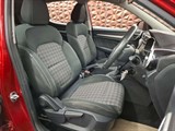 Used MG MG ZS