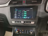 Used MG MG ZS