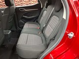 Used MG MG ZS