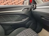 Used MG MG ZS