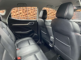 Used MG MG ZS