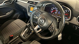 Used MG MG ZS