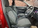 Used MG MG ZS