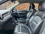 Used MG MG ZS