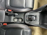 Used MG MG ZS