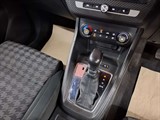 Used MG MG ZS