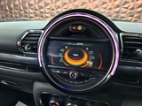 Used MINI Clubman