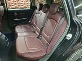 Used MINI Clubman