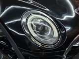 Used MINI Clubman
