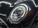 Used MINI Clubman