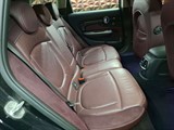 Used MINI Clubman