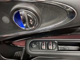 Used MINI Clubman