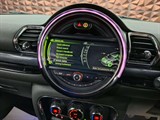 Used MINI Clubman