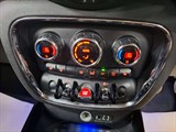 Used MINI Clubman