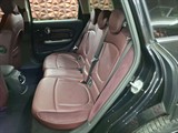 Used MINI Clubman