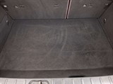 Used MINI Clubman