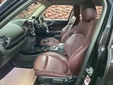 Used MINI Clubman