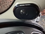 Used MINI Clubman