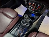 Used MINI Clubman