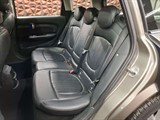 Used MINI Clubman