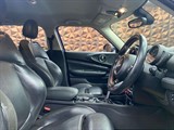 Used MINI Clubman