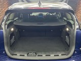 Used MINI Clubman
