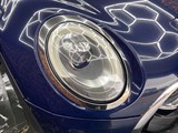 Used MINI Clubman