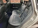 Used MINI Clubman