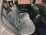Used MINI Clubman