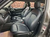 Used MINI Clubman