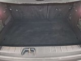 Used MINI Clubman