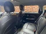 Used MINI Clubman
