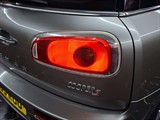 Used MINI Clubman