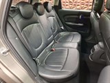 Used MINI Clubman