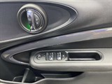 Used MINI Clubman