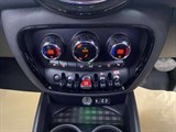 Used MINI Clubman