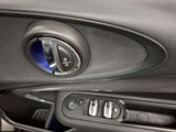 Used MINI Clubman
