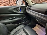 Used MINI Clubman