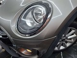 Used MINI Clubman