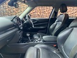 Used MINI Clubman