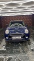 Used MINI Clubman