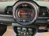Used MINI Clubman