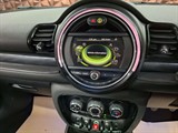 Used MINI Clubman