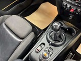 Used MINI Countryman