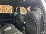 Used MINI Countryman