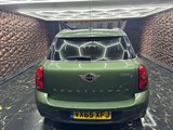 Used MINI Countryman