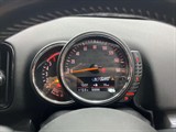 Used MINI Countryman